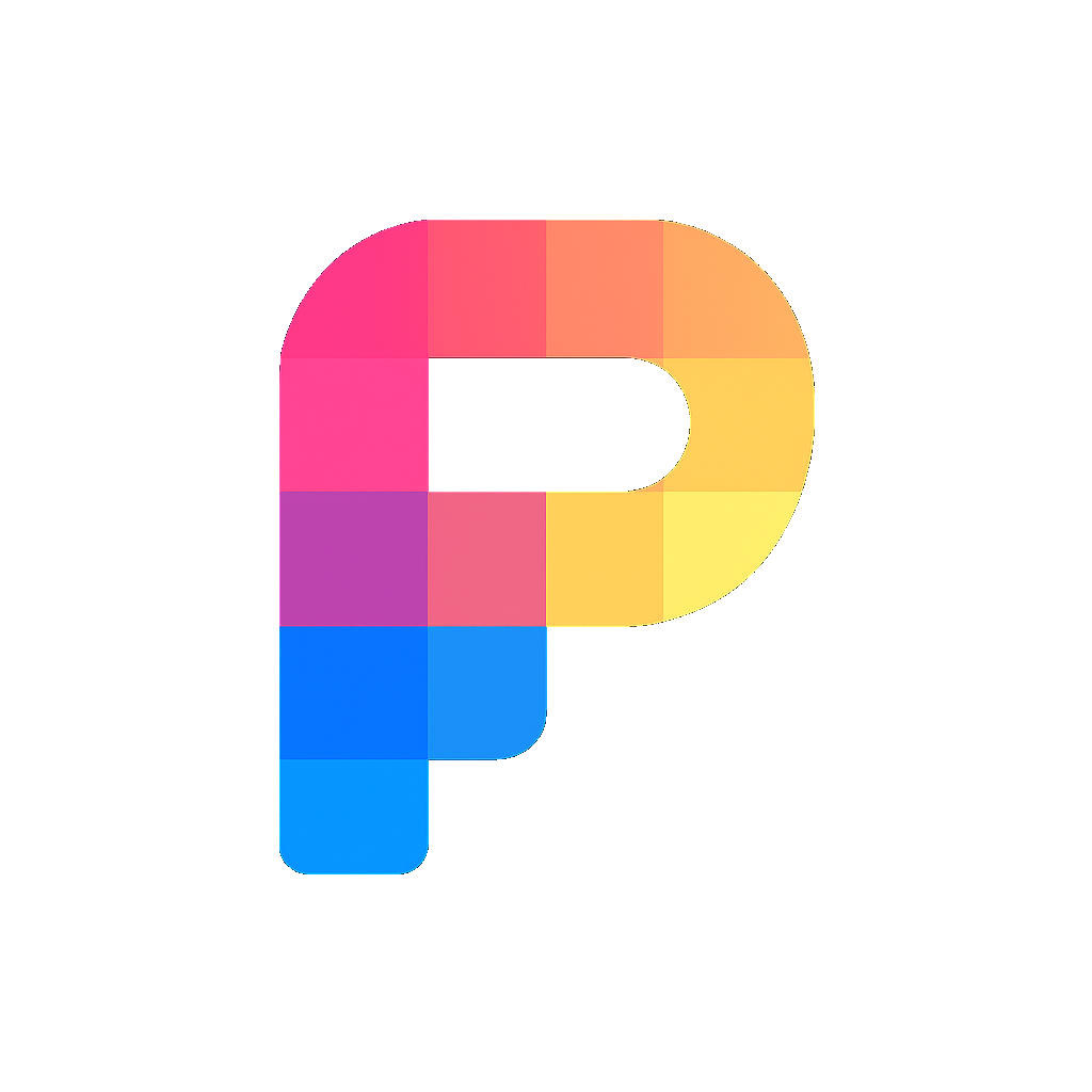 Pixto